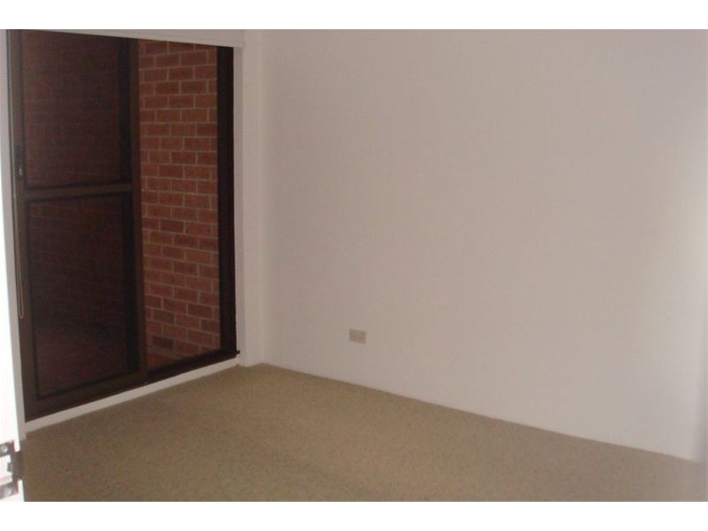 4/137 Forbes Street, Woolloomooloo NSW 2011