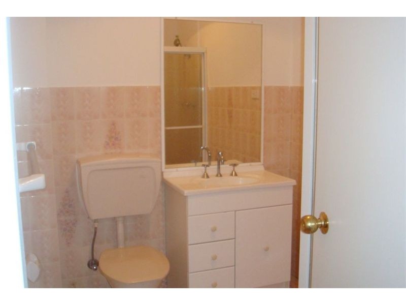 4/137 Forbes Street, Woolloomooloo NSW 2011