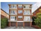 2/7 Silver Street, Randwick NSW 2031
