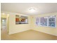 2/7 Silver Street, Randwick NSW 2031