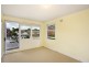 2/7 Silver Street, Randwick NSW 2031