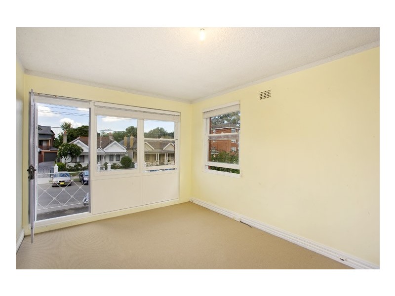 2/7 Silver Street, Randwick NSW 2031