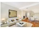 115 Windsor Street, Paddington NSW 2021