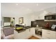 115 Windsor Street, Paddington NSW 2021