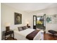 115 Windsor Street, Paddington NSW 2021