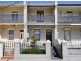 115 Windsor Street, Paddington NSW 2021
