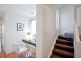 115 Windsor Street, Paddington NSW 2021