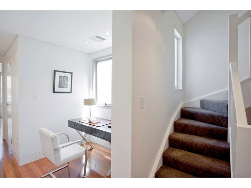 115 Windsor Street, Paddington NSW 2021