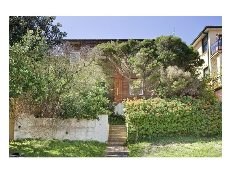 2/140 Brighton Blvd, North Bondi NSW 2026