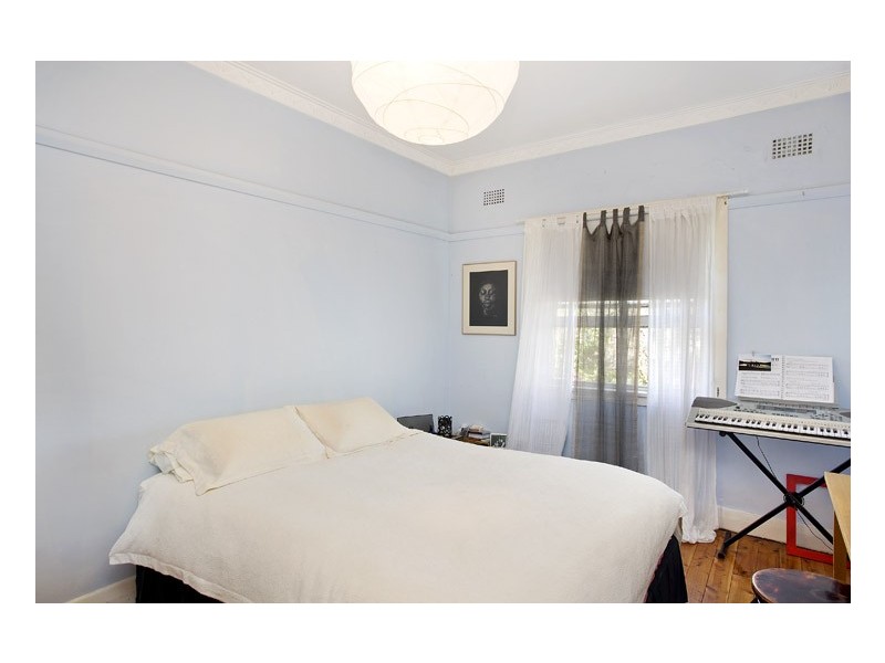 2/140 Brighton Blvd, North Bondi NSW 2026