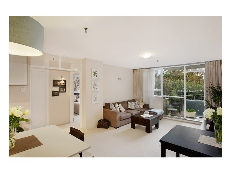 5/8-14 Fullerton Street, Woollahra NSW 2025