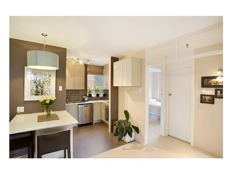 5/8-14 Fullerton Street, Woollahra NSW 2025