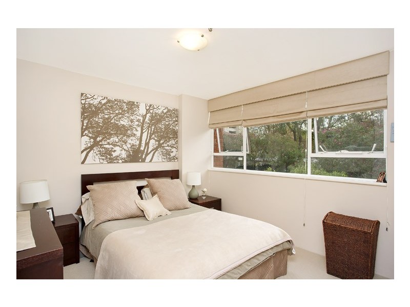 5/8-14 Fullerton Street, Woollahra NSW 2025