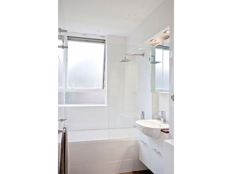 5/8-14 Fullerton Street, Woollahra NSW 2025