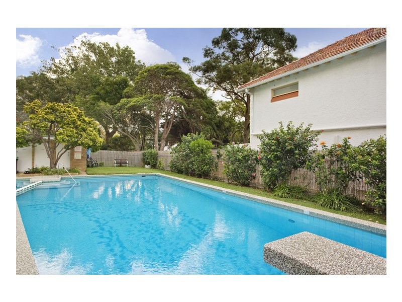 5/8-14 Fullerton Street, Woollahra NSW 2025