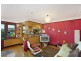 44/364 Moore Park Road, Paddington NSW 2021