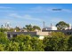 44/364 Moore Park Road, Paddington NSW 2021