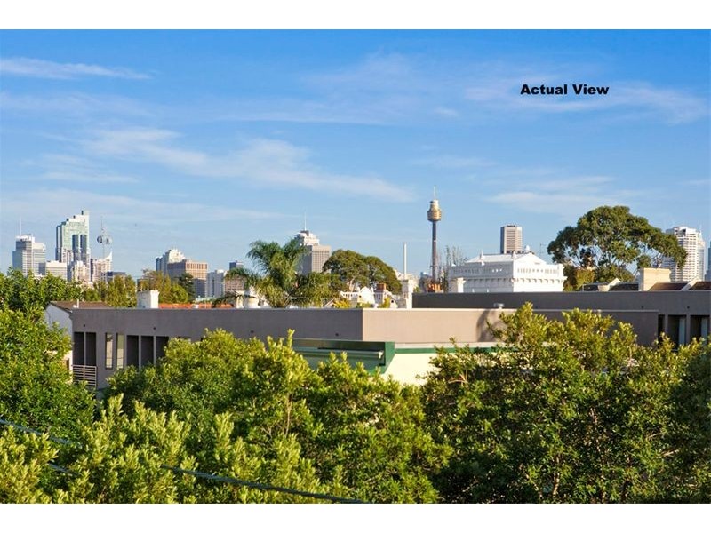 44/364 Moore Park Road, Paddington NSW 2021