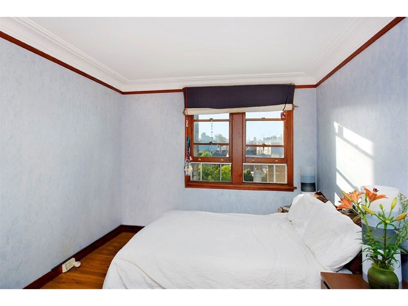 44/364 Moore Park Road, Paddington NSW 2021