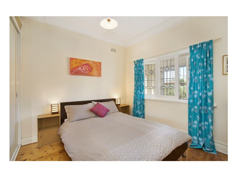 2/14 Palmerston Street, Bronte NSW 2024