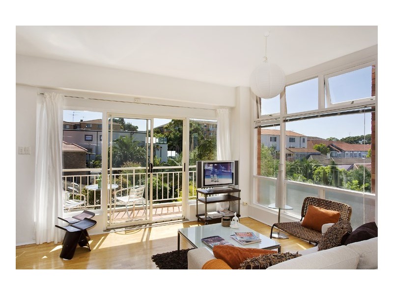 29/177 Glenayr Avenue, Bondi Beach NSW 2026