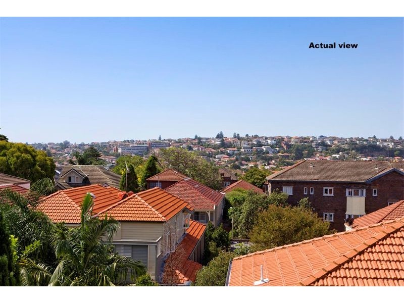 29/177 Glenayr Avenue, Bondi Beach NSW 2026