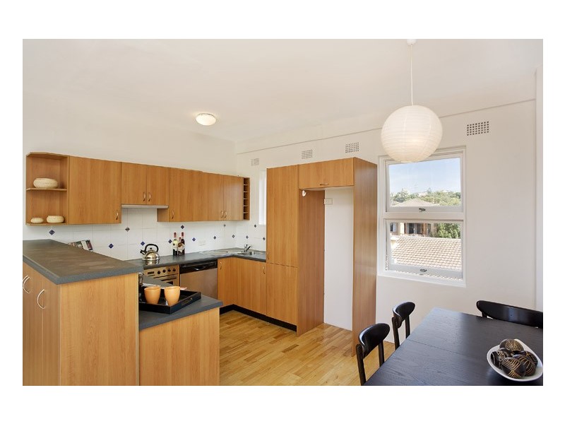 29/177 Glenayr Avenue, Bondi Beach NSW 2026