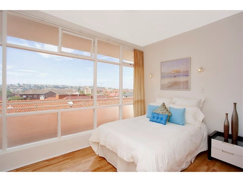 29/177 Glenayr Avenue, Bondi Beach NSW 2026