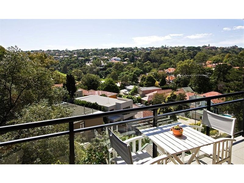 2/20 Chester Street, Woollahra NSW 2025