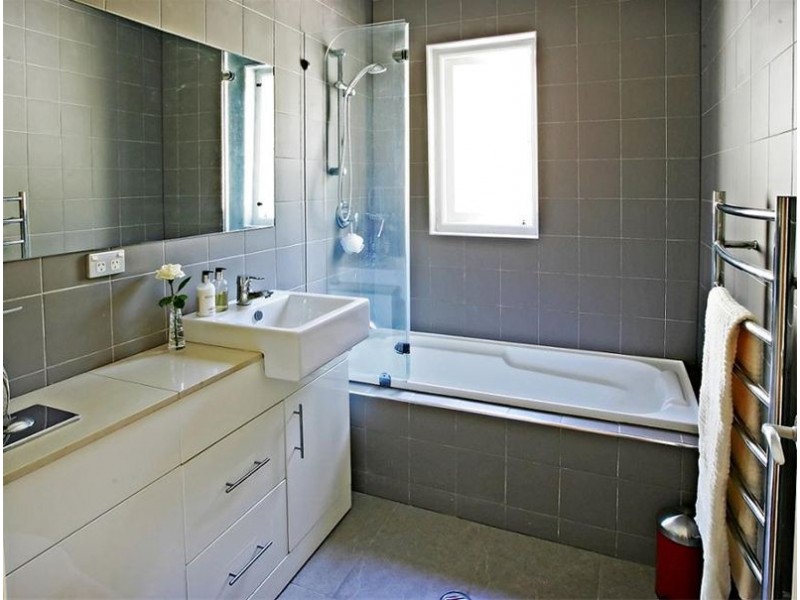 2/20 Chester Street, Woollahra NSW 2025