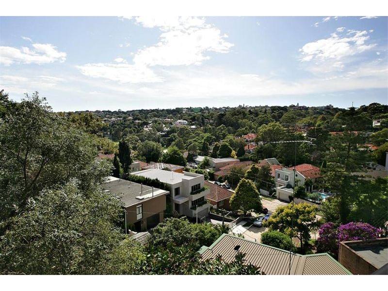 2/20 Chester Street, Woollahra NSW 2025