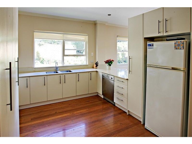 2/20 Chester Street, Woollahra NSW 2025