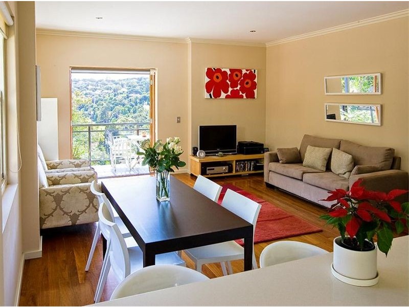 2/20 Chester Street, Woollahra NSW 2025