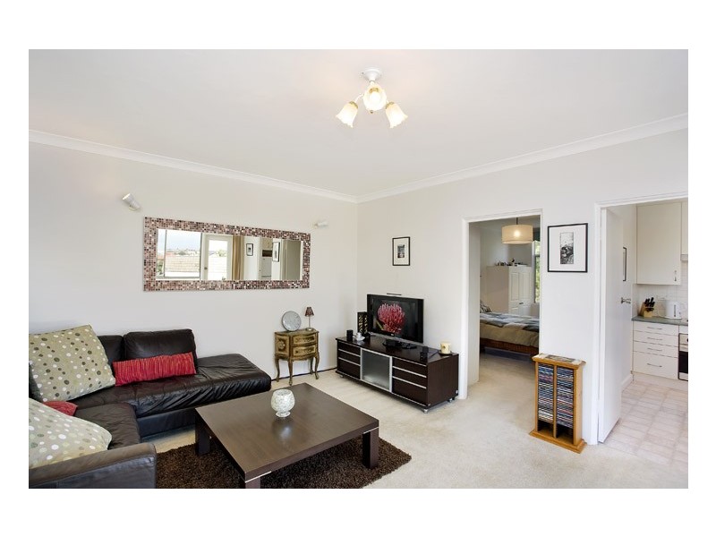 12/76 Albion Street, Waverley NSW 2024