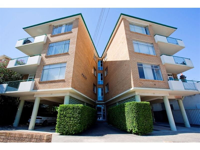12/76 Albion Street, Waverley NSW 2024