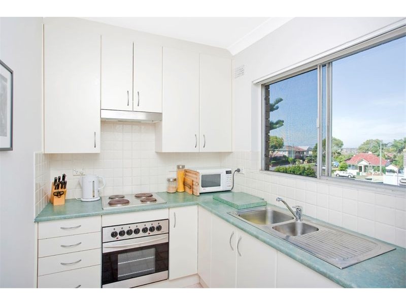 12/76 Albion Street, Waverley NSW 2024