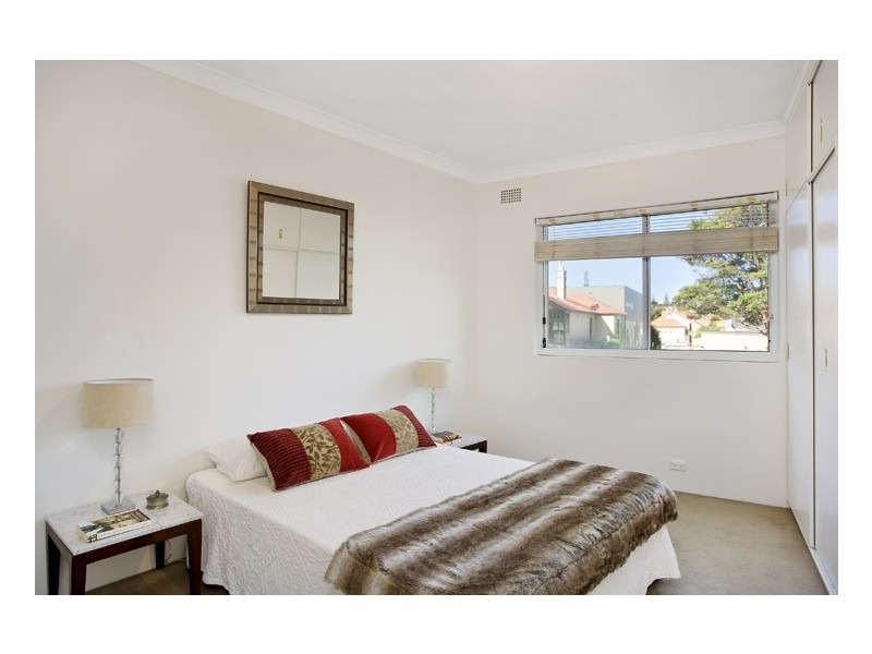 1/67  York Road (Access via Ashton Street), Queens Park NSW 2022