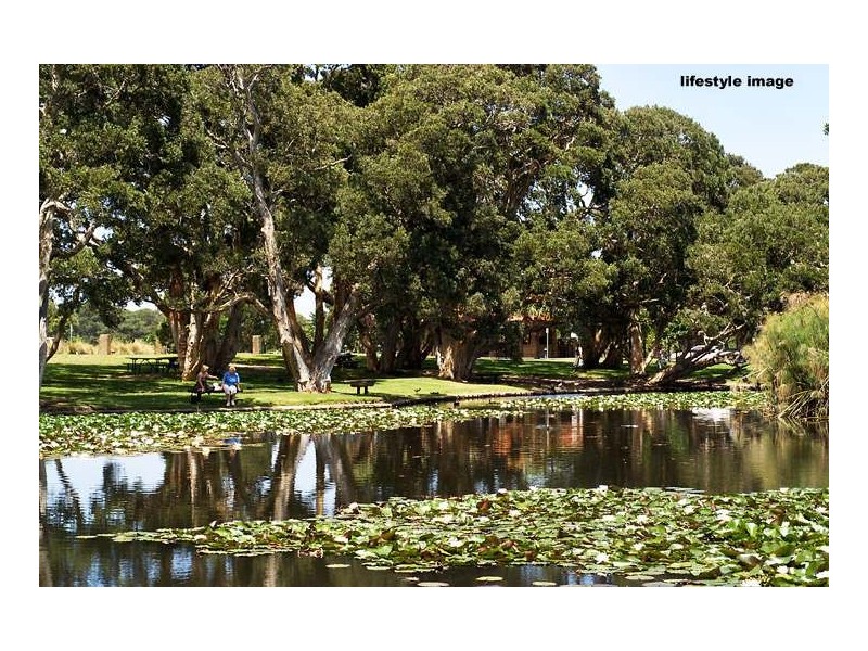 1/67  York Road (Access via Ashton Street), Queens Park NSW 2022