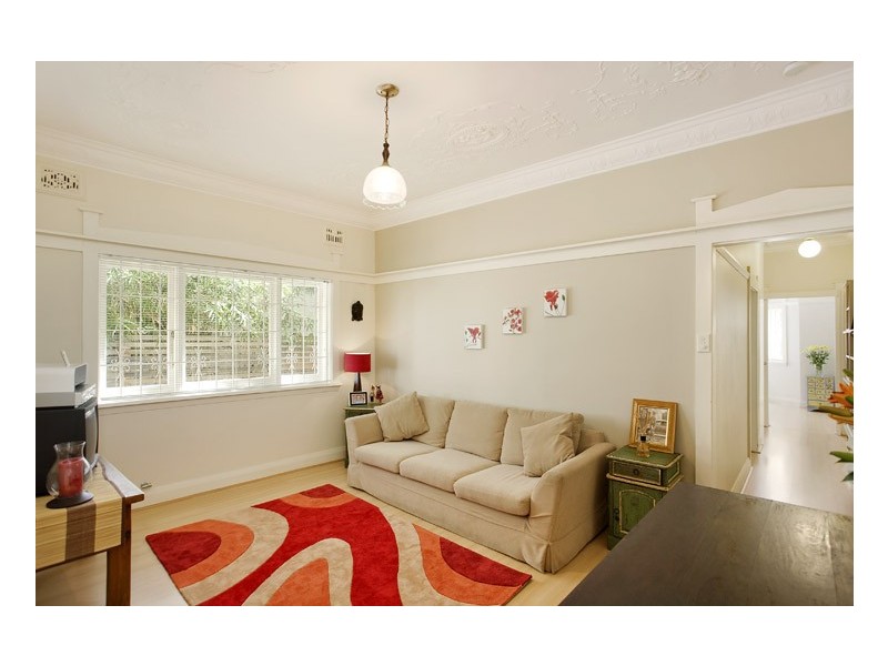 2/84 Beach Road, Bondi Beach NSW 2026