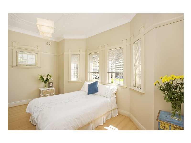 2/84 Beach Road, Bondi Beach NSW 2026