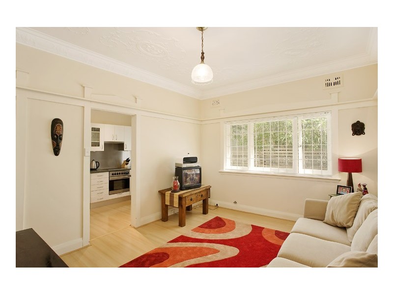 2/84 Beach Road, Bondi Beach NSW 2026