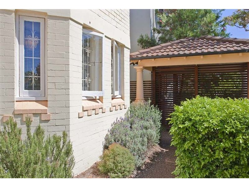 2/84 Beach Road, Bondi Beach NSW 2026