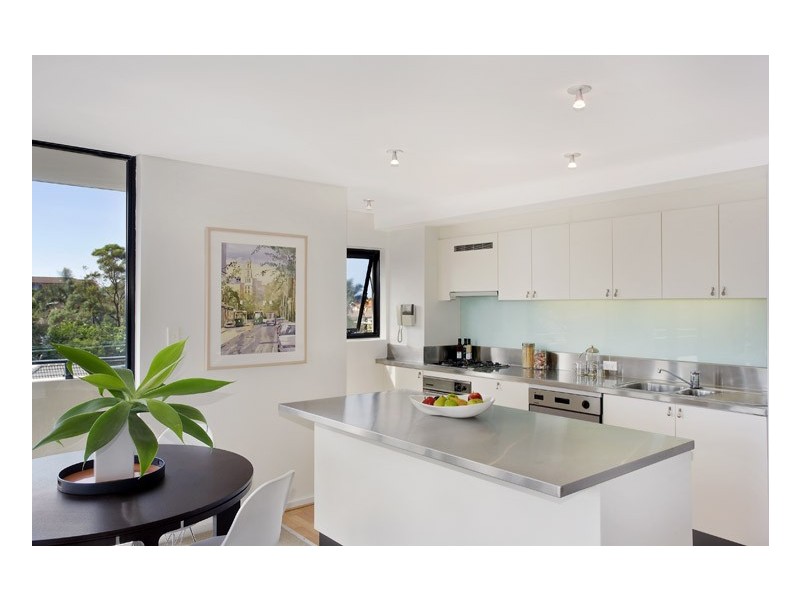 35/107 Macpherson Street, Bronte NSW 2024