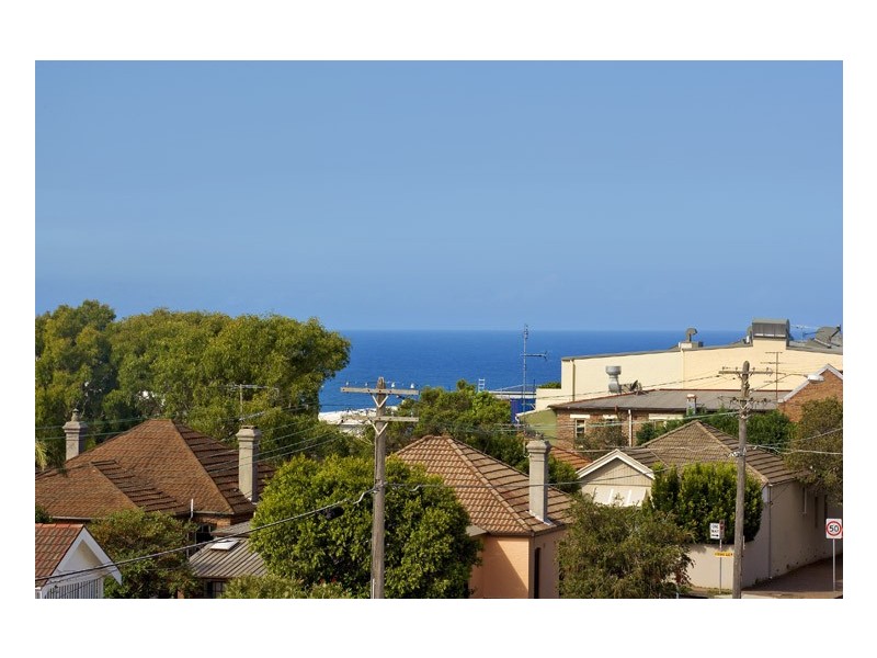 35/107 Macpherson Street, Bronte NSW 2024