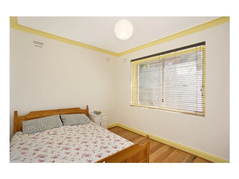 2/15 Wellington Street, Bondi NSW 2026