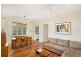 9/11 Patterson Street, Double Bay NSW 2028