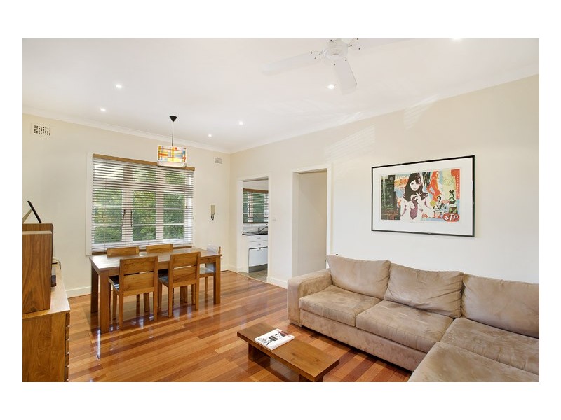 9/11 Patterson Street, Double Bay NSW 2028