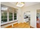 9/11 Patterson Street, Double Bay NSW 2028