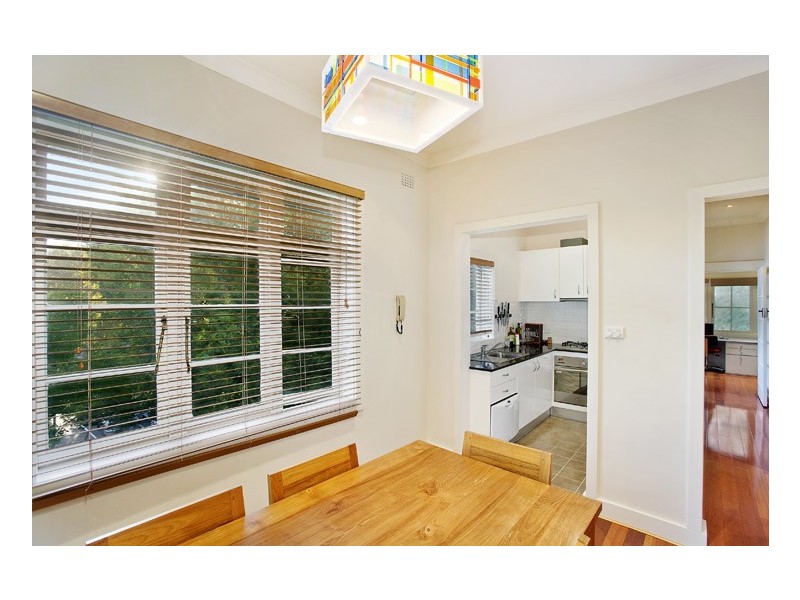 9/11 Patterson Street, Double Bay NSW 2028