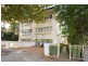 9/11 Patterson Street, Double Bay NSW 2028